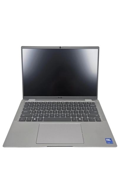 Dell Latitude 7450 Ultra 7 155U 16GB 512SSD 14'' FHD+ 1920x1200 WiFi BT Kam Win11Pro GW12mc
